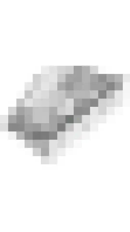 Nachtegaallaan 109 Tiel thumbnail 65