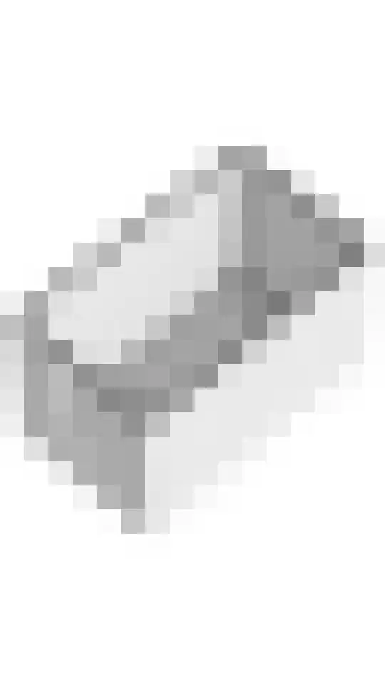 Nachtegaallaan 109 Tiel thumbnail 67