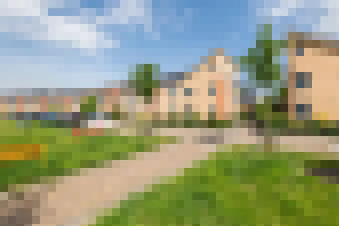 Nachtegaallaan 109 Tiel thumbnail 7