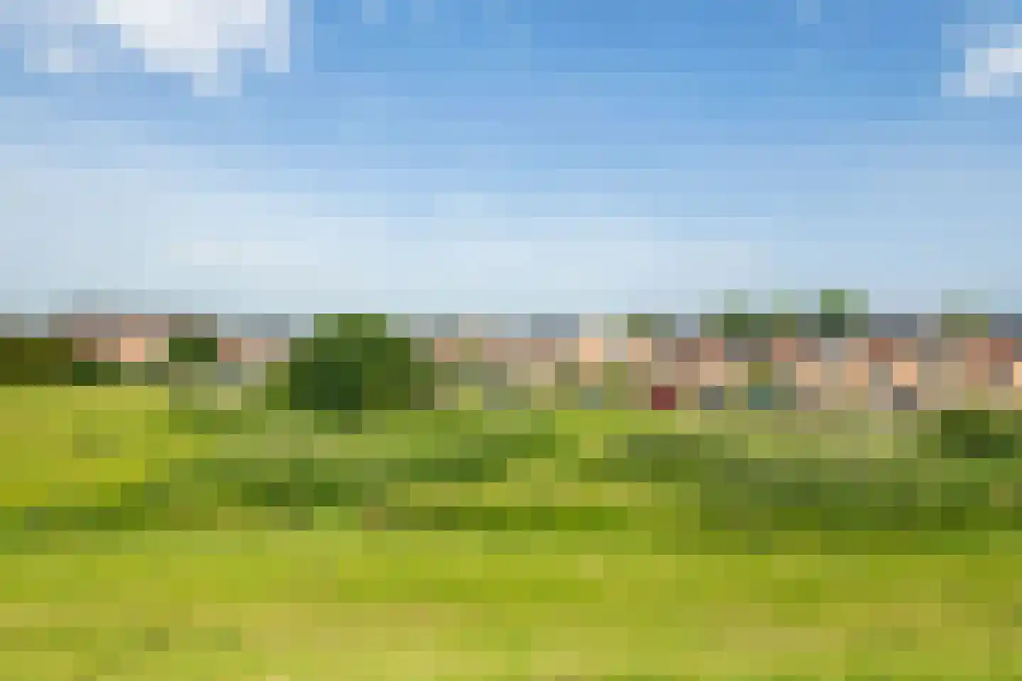 Nachtegaallaan 109 Tiel thumbnail 8