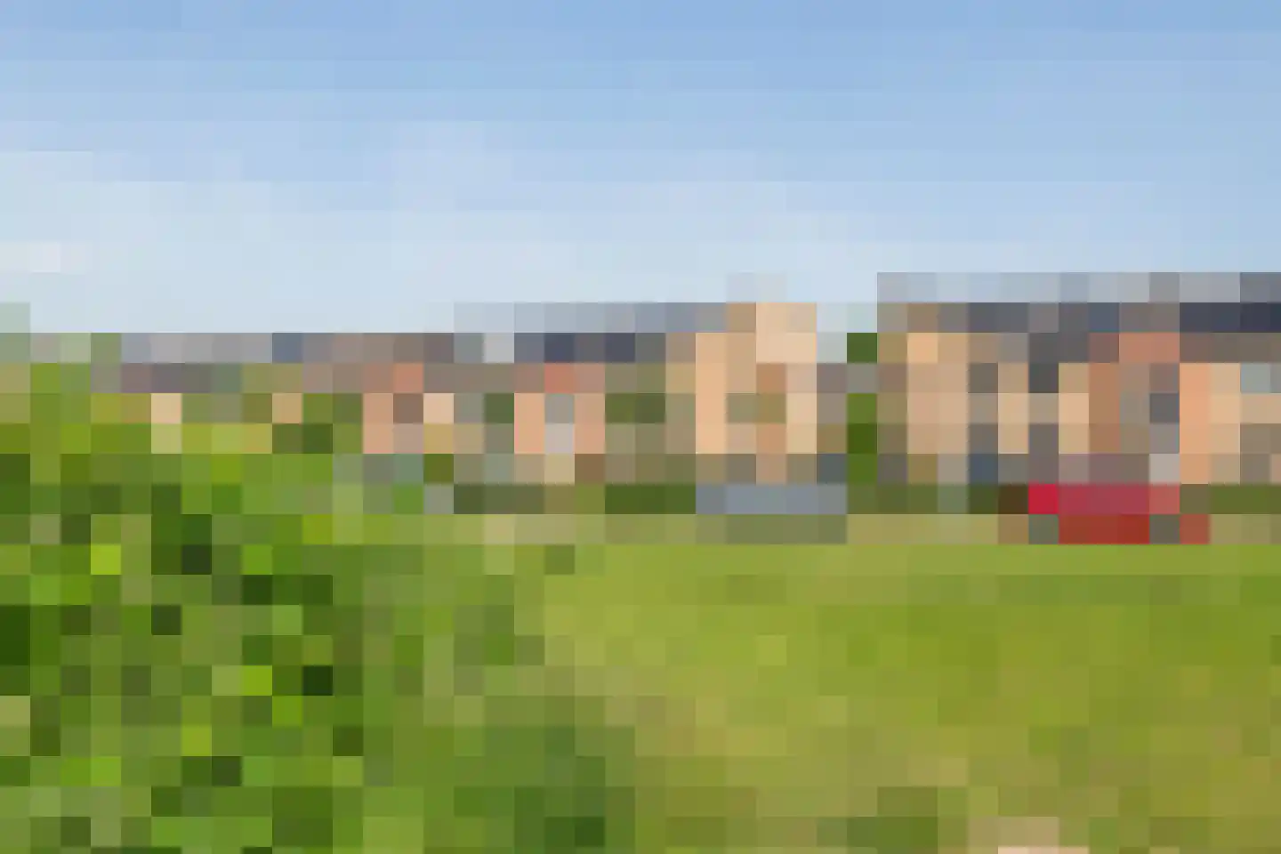 Nachtegaallaan 109 Tiel thumbnail 9