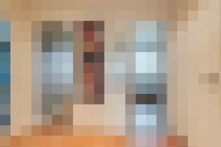 Nachtegaallaan 111 Katwijk thumbnail 10