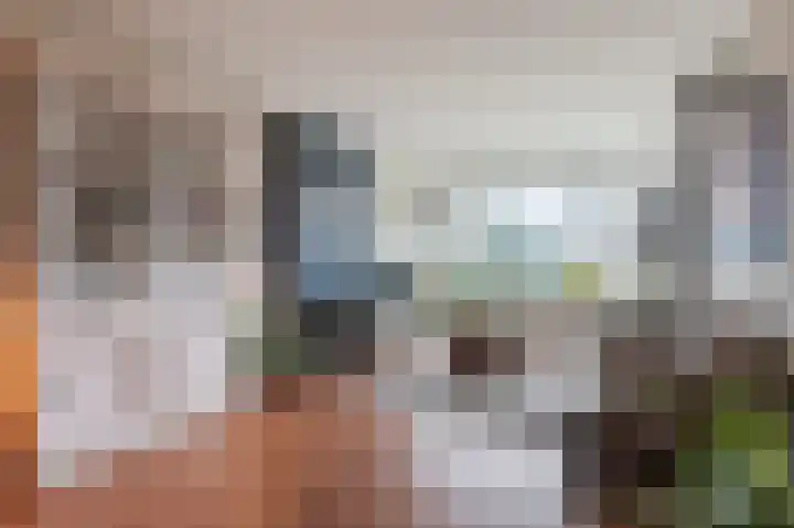 Nachtegaallaan 111 Katwijk thumbnail 13