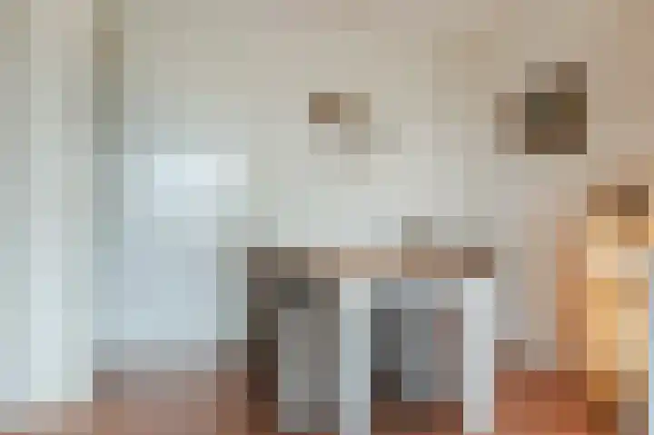Nachtegaallaan 111 Katwijk thumbnail 17