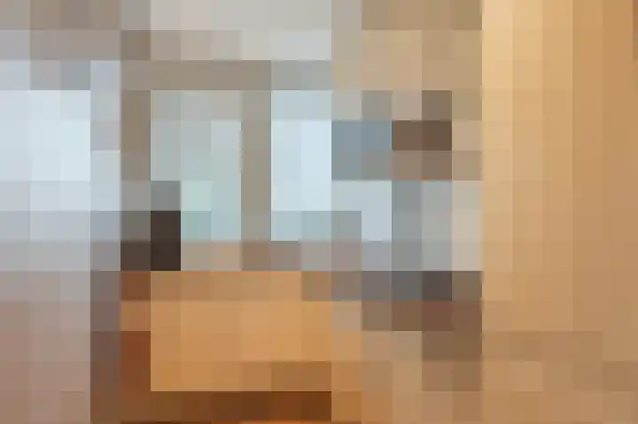 Nachtegaallaan 111 Katwijk thumbnail 20