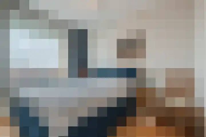 Nachtegaallaan 111 Katwijk thumbnail 23