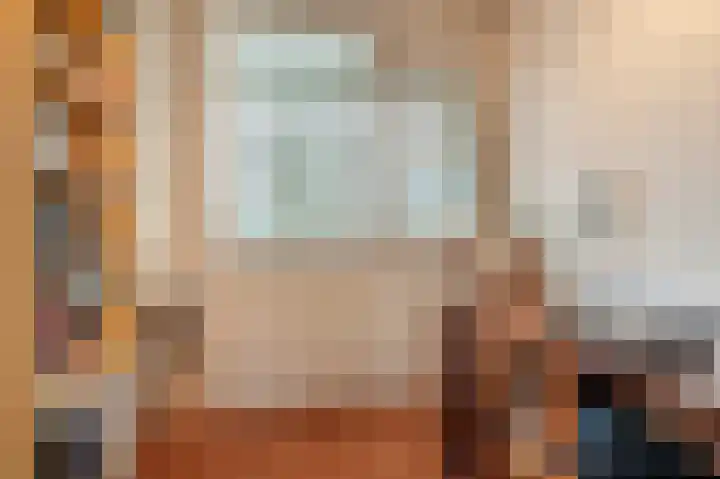 Nachtegaallaan 111 Katwijk thumbnail 26