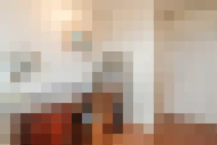 Nachtegaallaan 111 Katwijk thumbnail 27