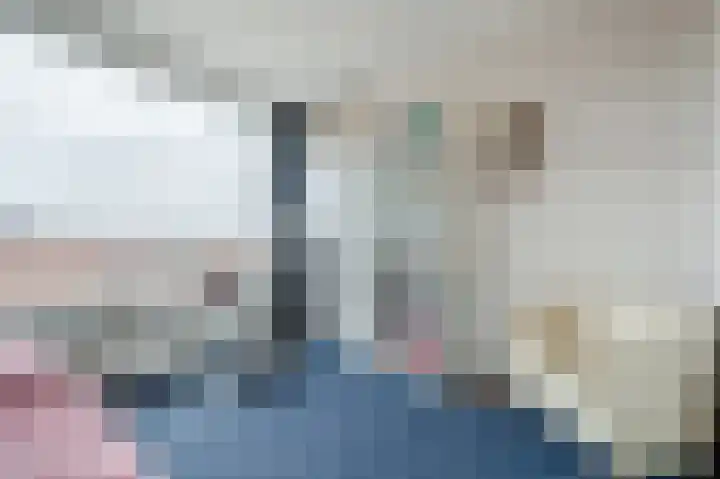 Nachtegaallaan 111 Katwijk thumbnail 30