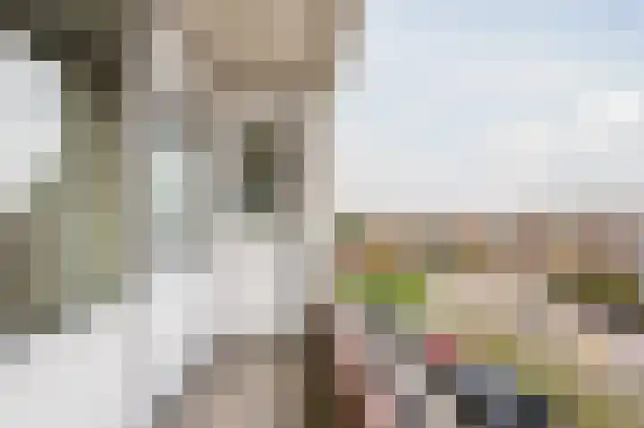 Nachtegaallaan 111 Katwijk thumbnail 33
