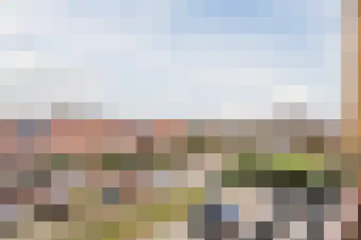 Nachtegaallaan 111 Katwijk thumbnail 34