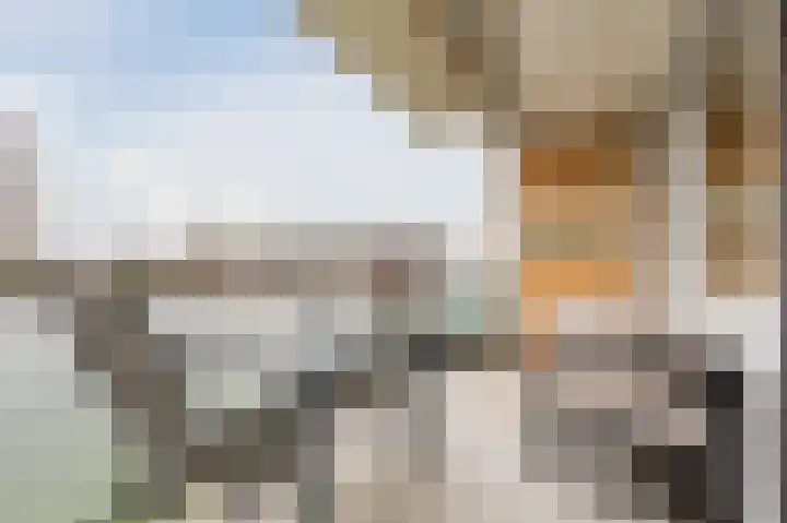 Nachtegaallaan 111 Katwijk thumbnail 35