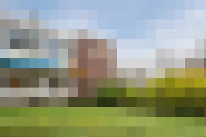 Nachtegaallaan 111 Katwijk thumbnail 37