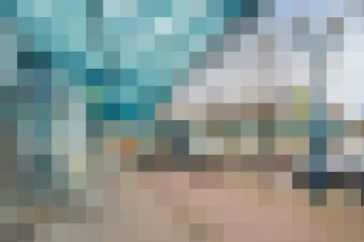 Nachtegaallaan 111 Katwijk thumbnail 38