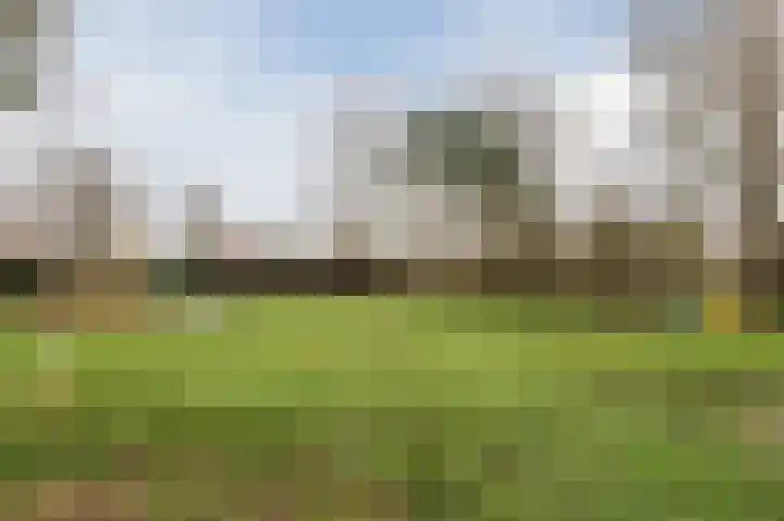 Nachtegaallaan 111 Katwijk thumbnail 39
