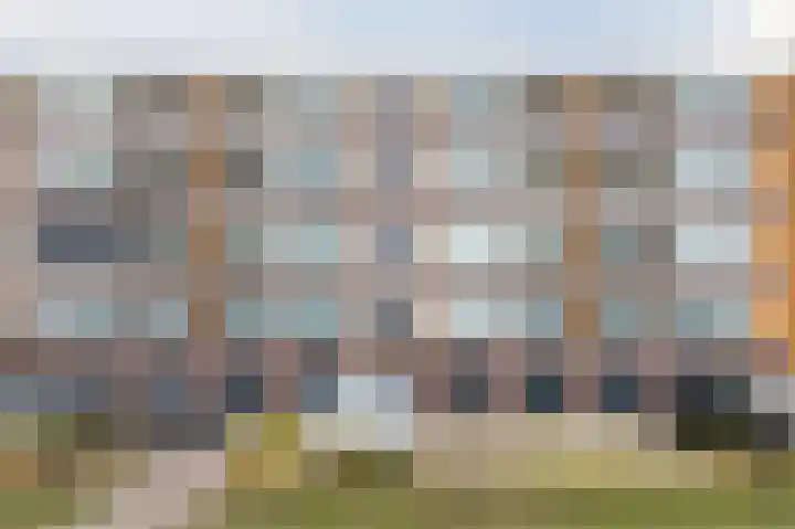 Nachtegaallaan 111 Katwijk thumbnail 40