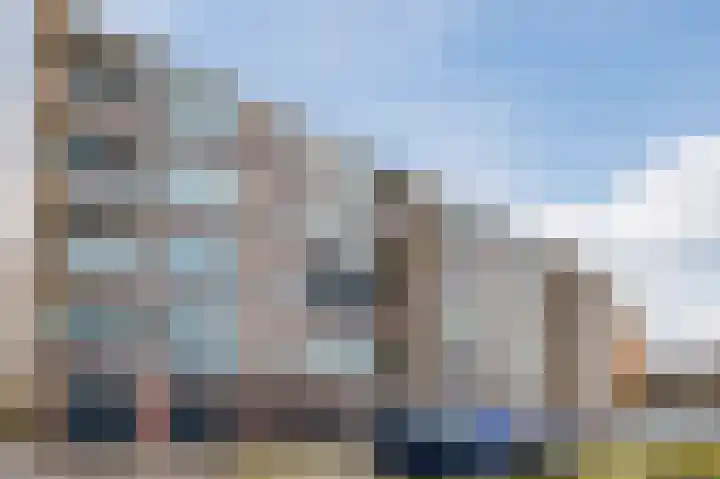 Nachtegaallaan 111 Katwijk thumbnail 41