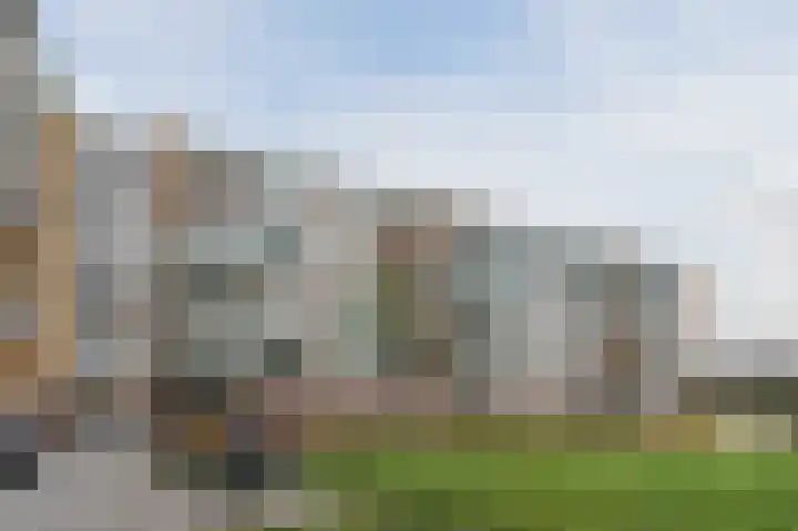 Nachtegaallaan 111 Katwijk thumbnail 5