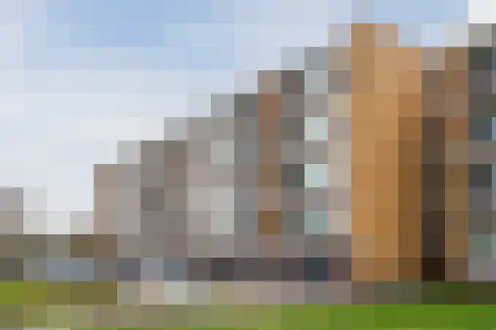 Nachtegaallaan 111 Katwijk thumbnail 6