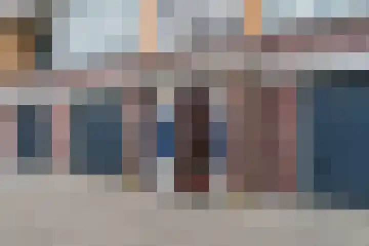 Nachtegaallaan 111 Katwijk thumbnail 7