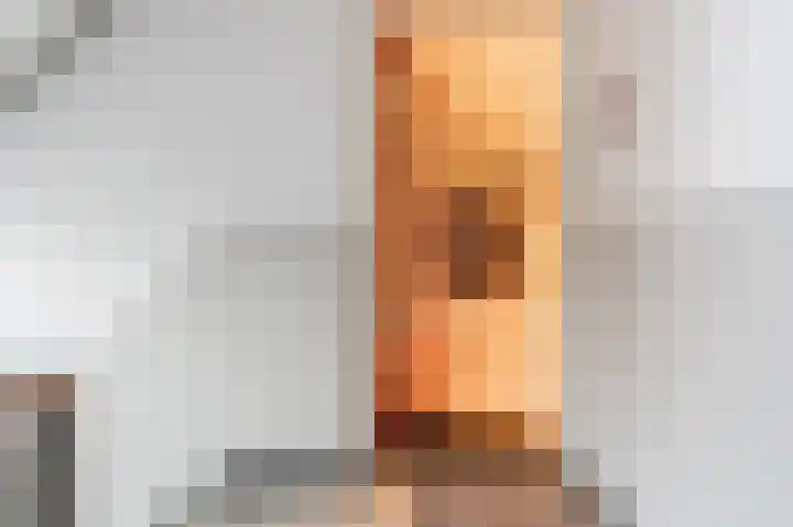 Nachtegaallaan 111 Katwijk thumbnail 8
