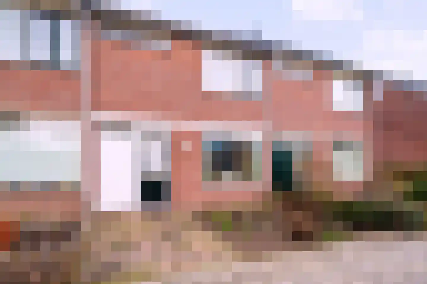 Nachtegaallaan 115 en Helmond