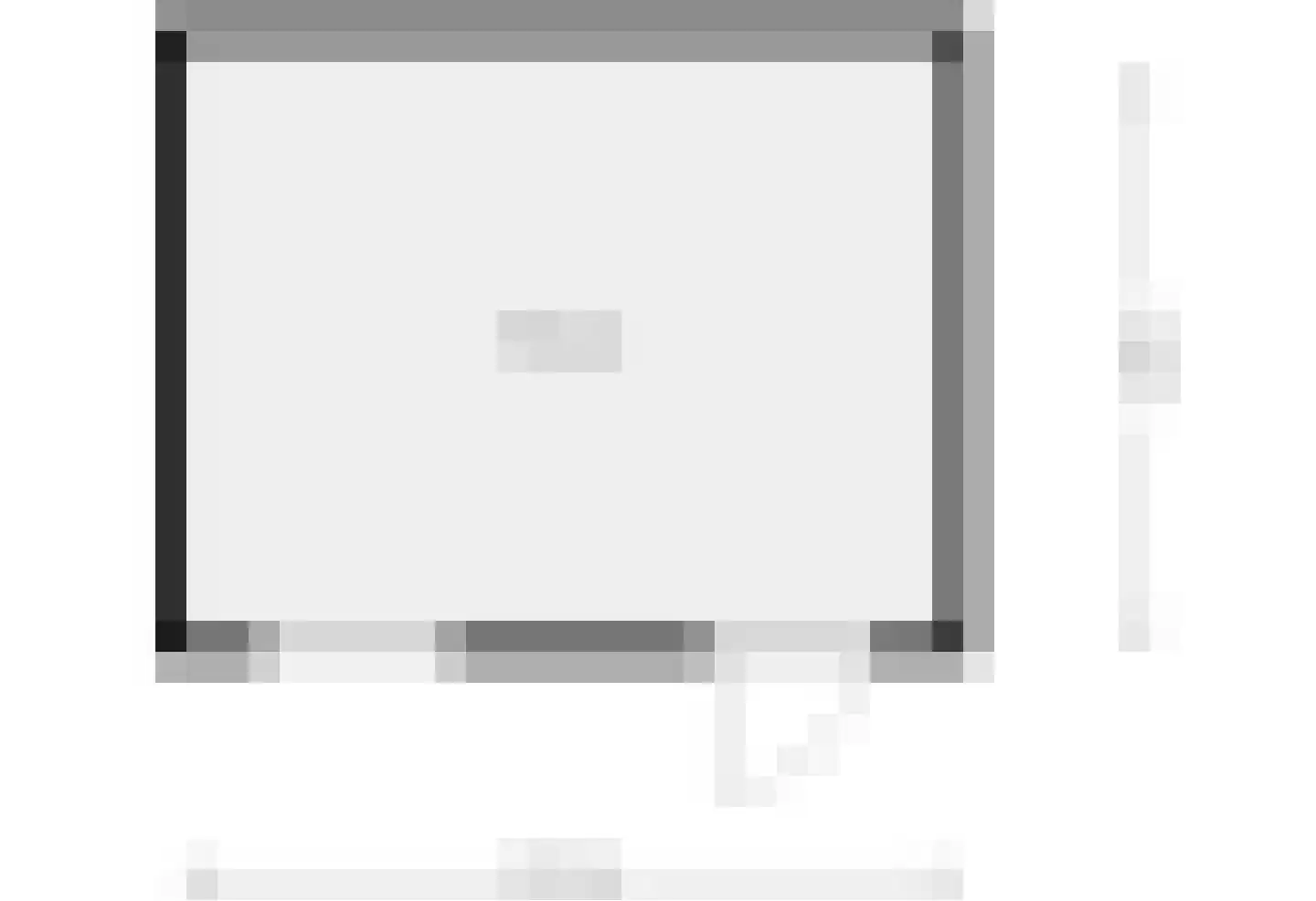 Nachtegaallaan 115 Helmond thumbnail 31