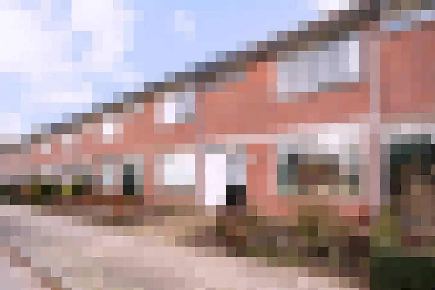Nachtegaallaan 115 Helmond thumbnail 4