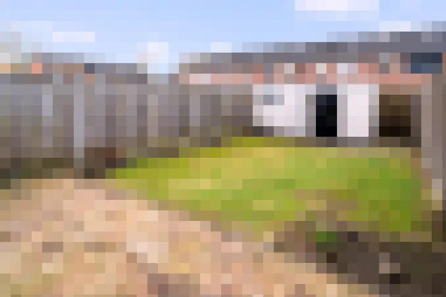 Nachtegaallaan 115 Helmond thumbnail 6