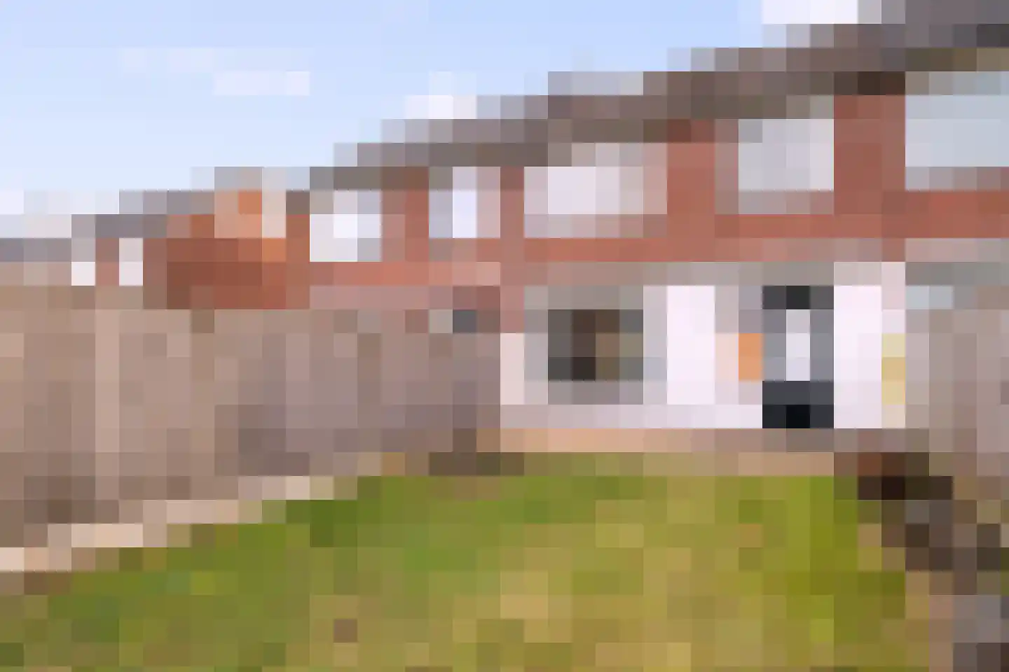 Nachtegaallaan 115 Helmond thumbnail 7