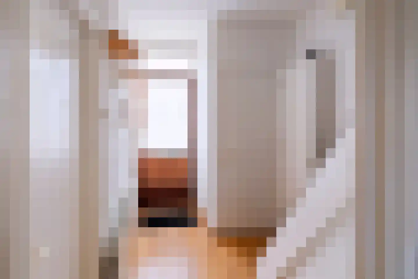 Nachtegaallaan 115 Helmond thumbnail 9