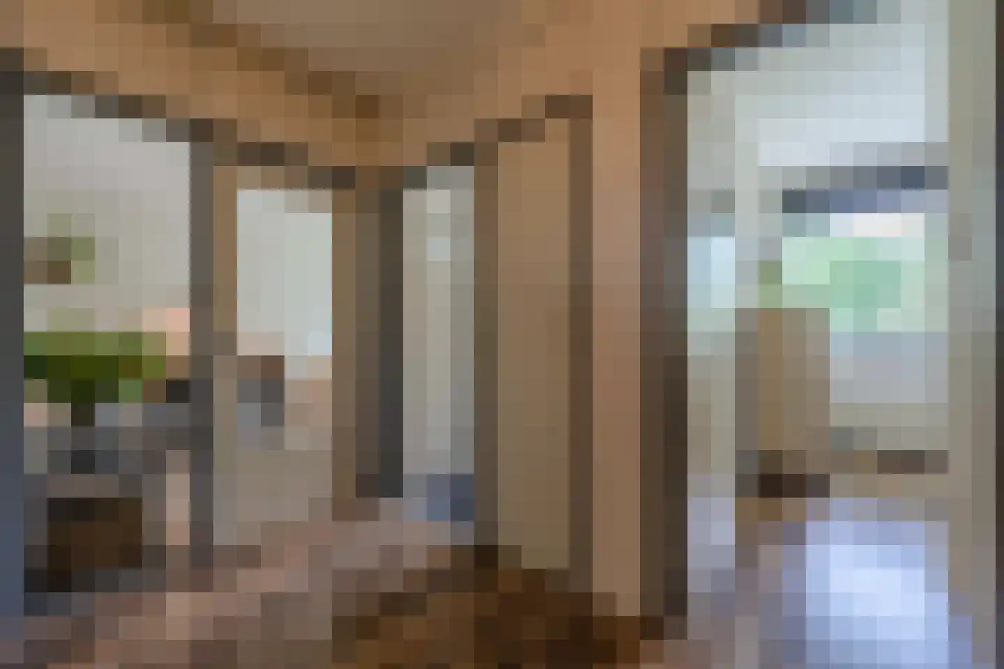 Nachtegaallaan 127 Katwijk thumbnail 10