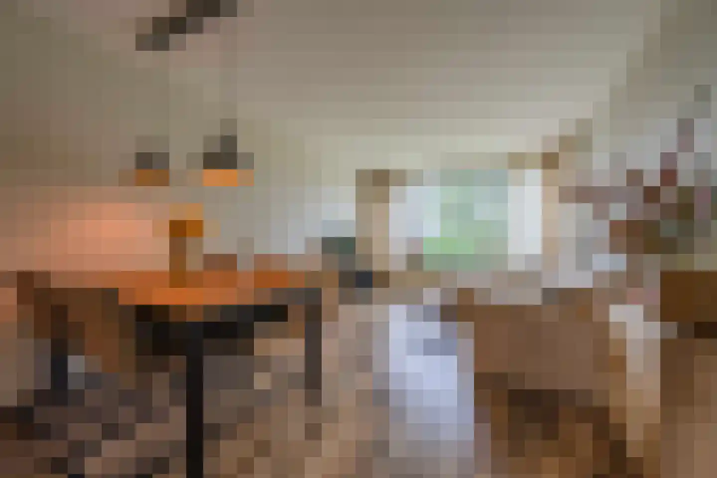 Nachtegaallaan 127 Katwijk thumbnail 11