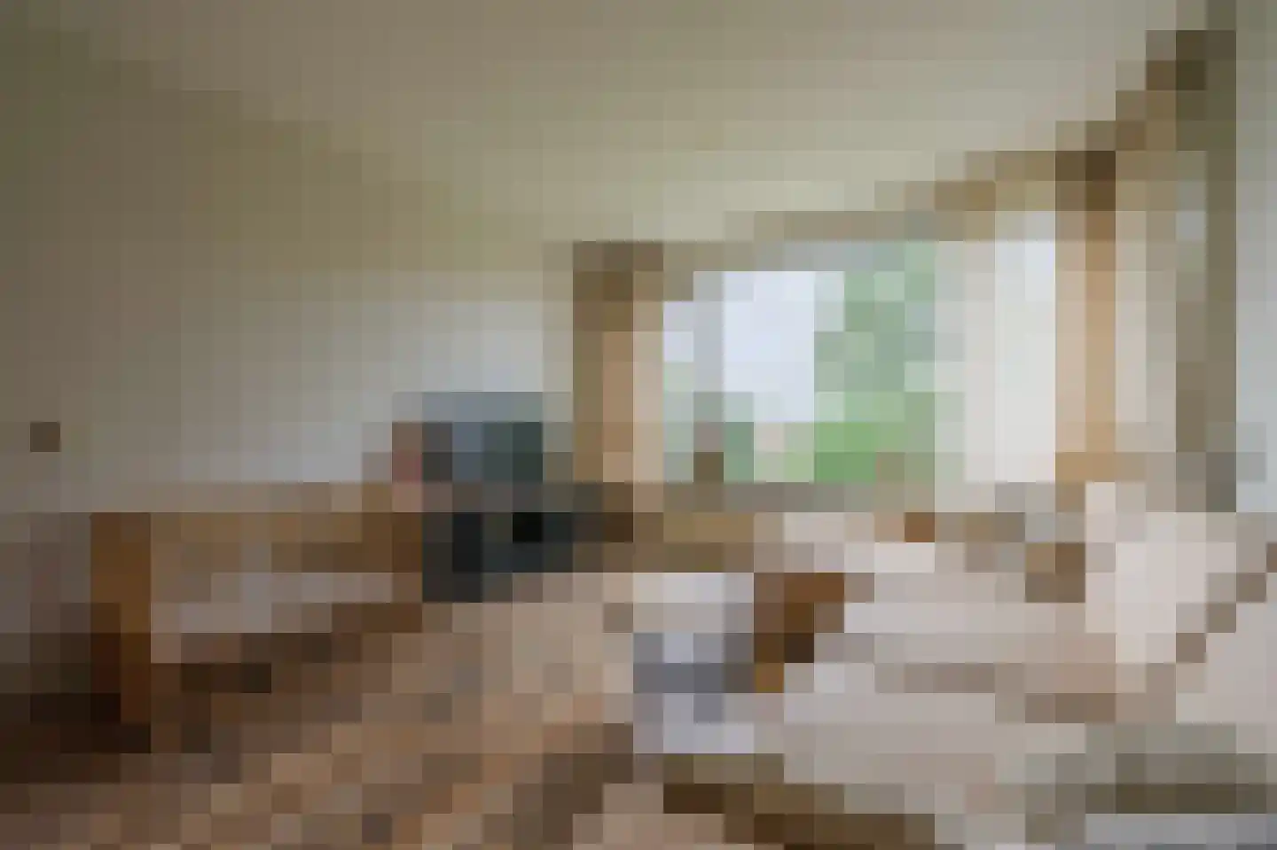 Nachtegaallaan 127 Katwijk thumbnail 12