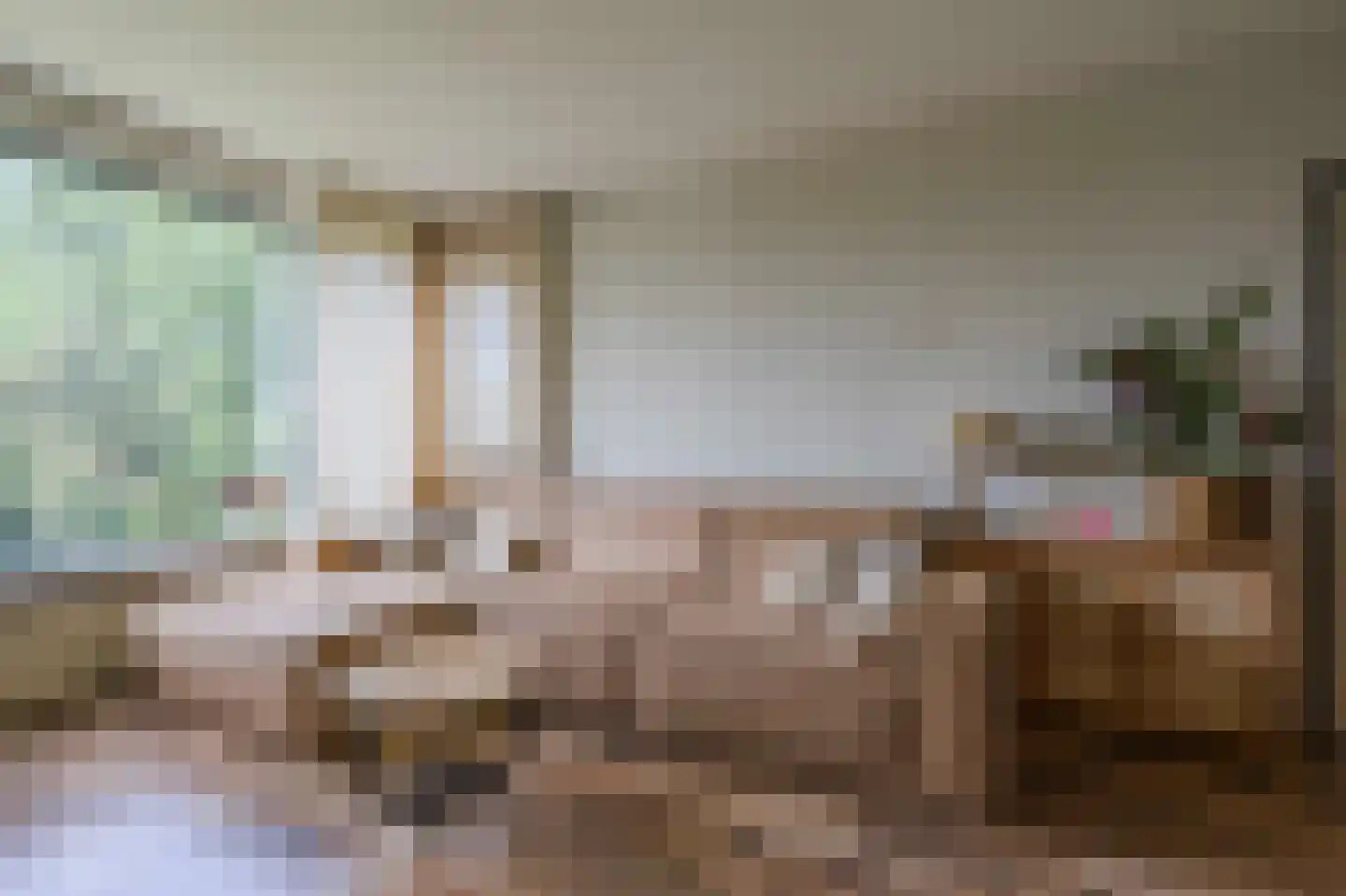 Nachtegaallaan 127 Katwijk thumbnail 13