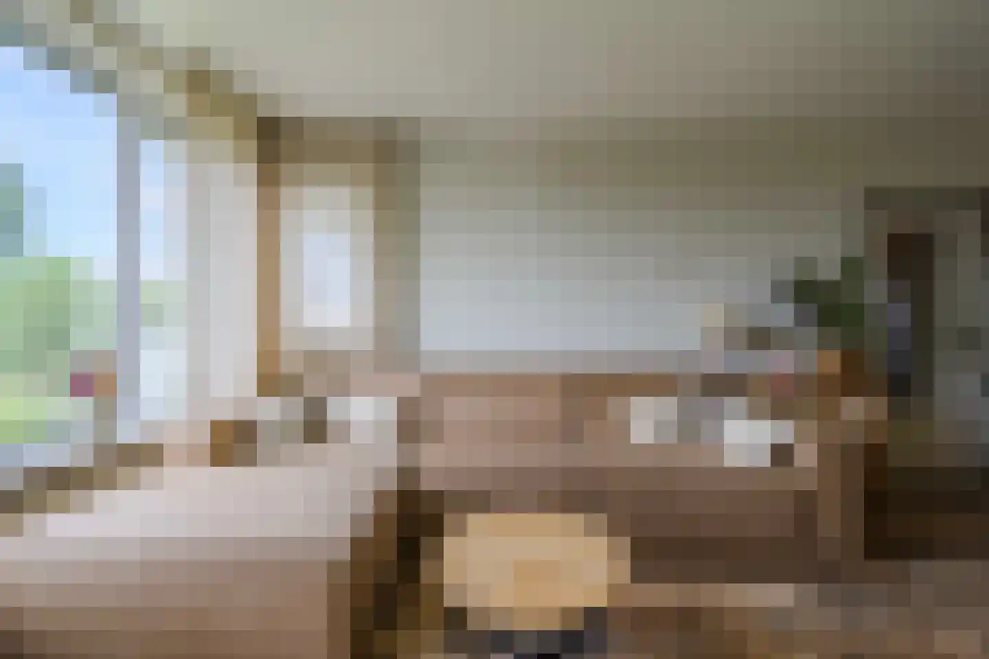 Nachtegaallaan 127 Katwijk thumbnail 14