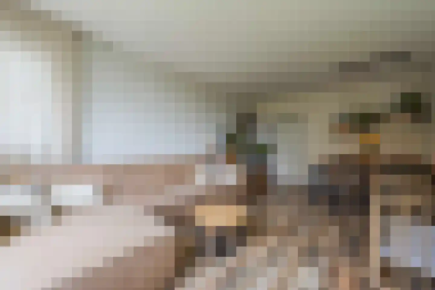 Nachtegaallaan 127 Katwijk thumbnail 15