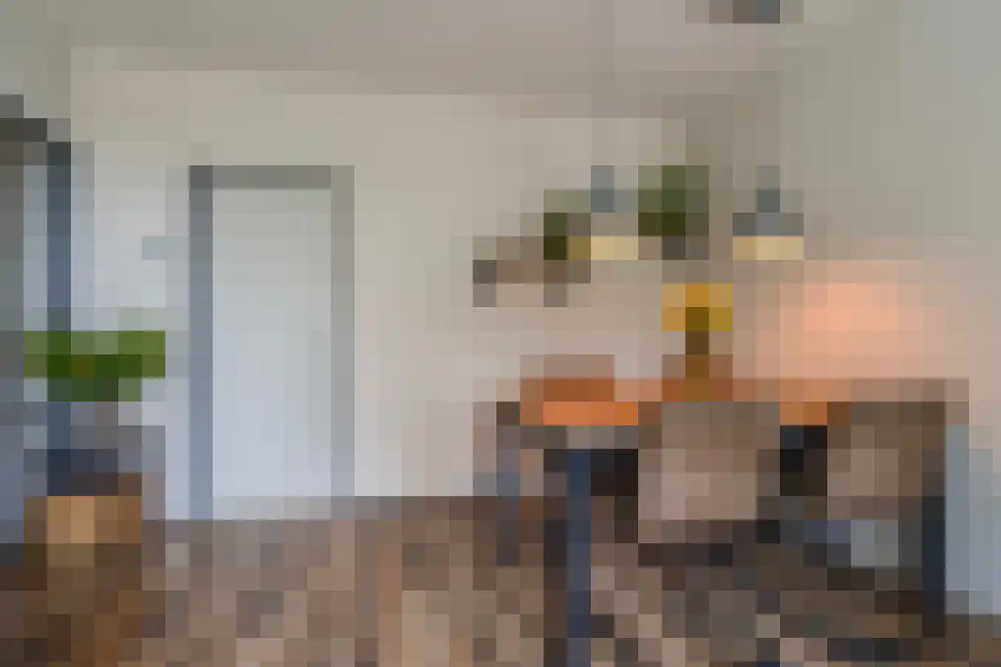 Nachtegaallaan 127 Katwijk thumbnail 16