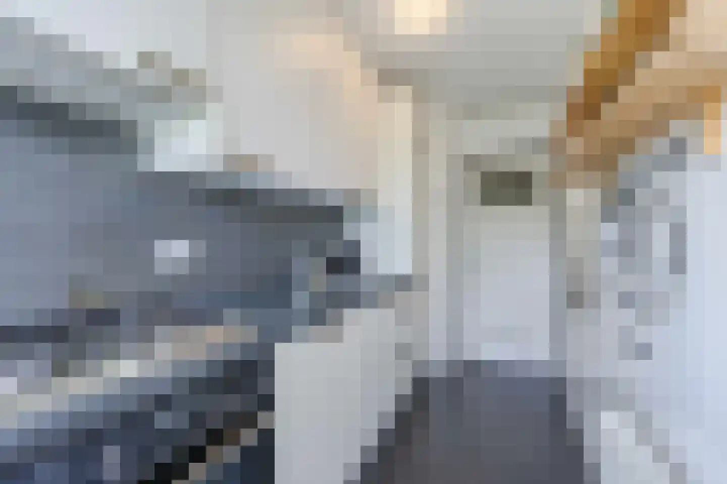 Nachtegaallaan 127 Katwijk thumbnail 17