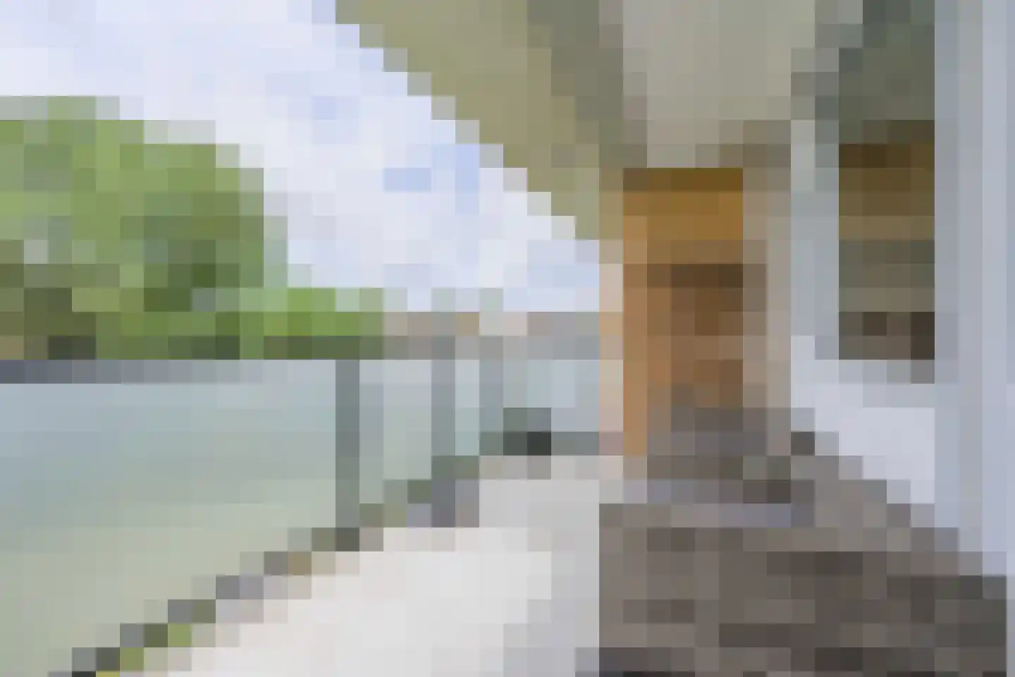 Nachtegaallaan 127 Katwijk thumbnail 19