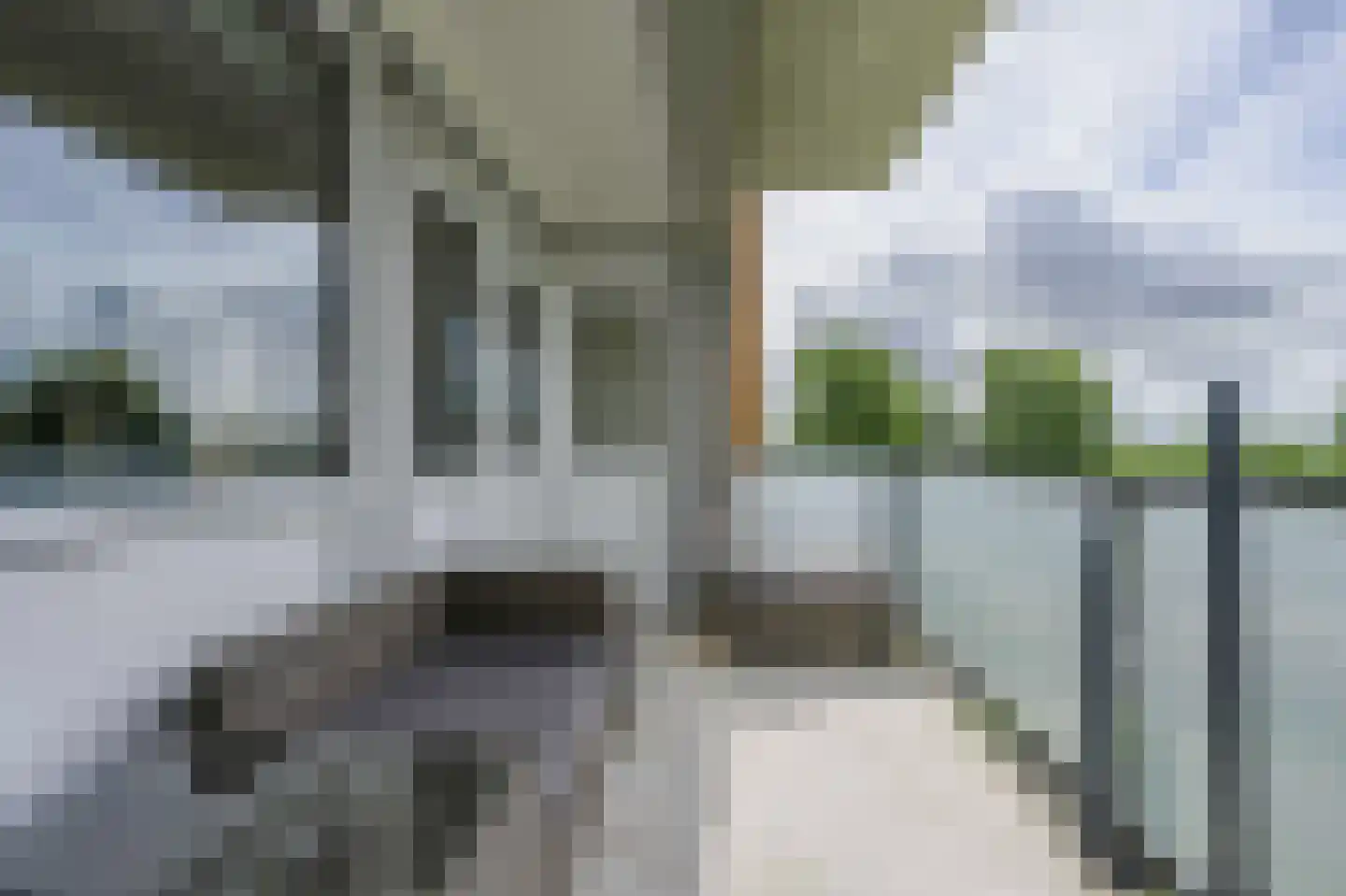 Nachtegaallaan 127 Katwijk thumbnail 20