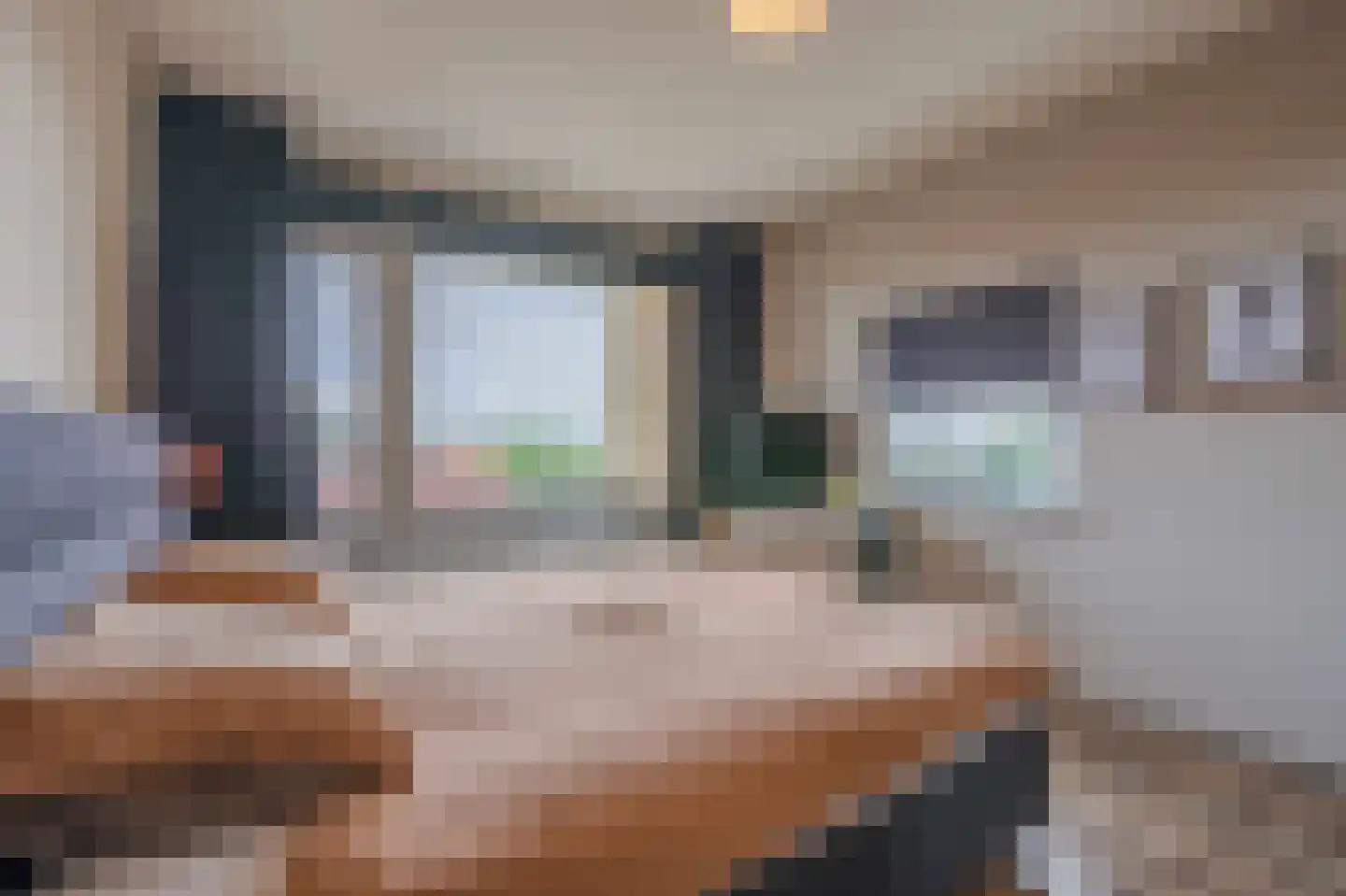 Nachtegaallaan 127 Katwijk thumbnail 22
