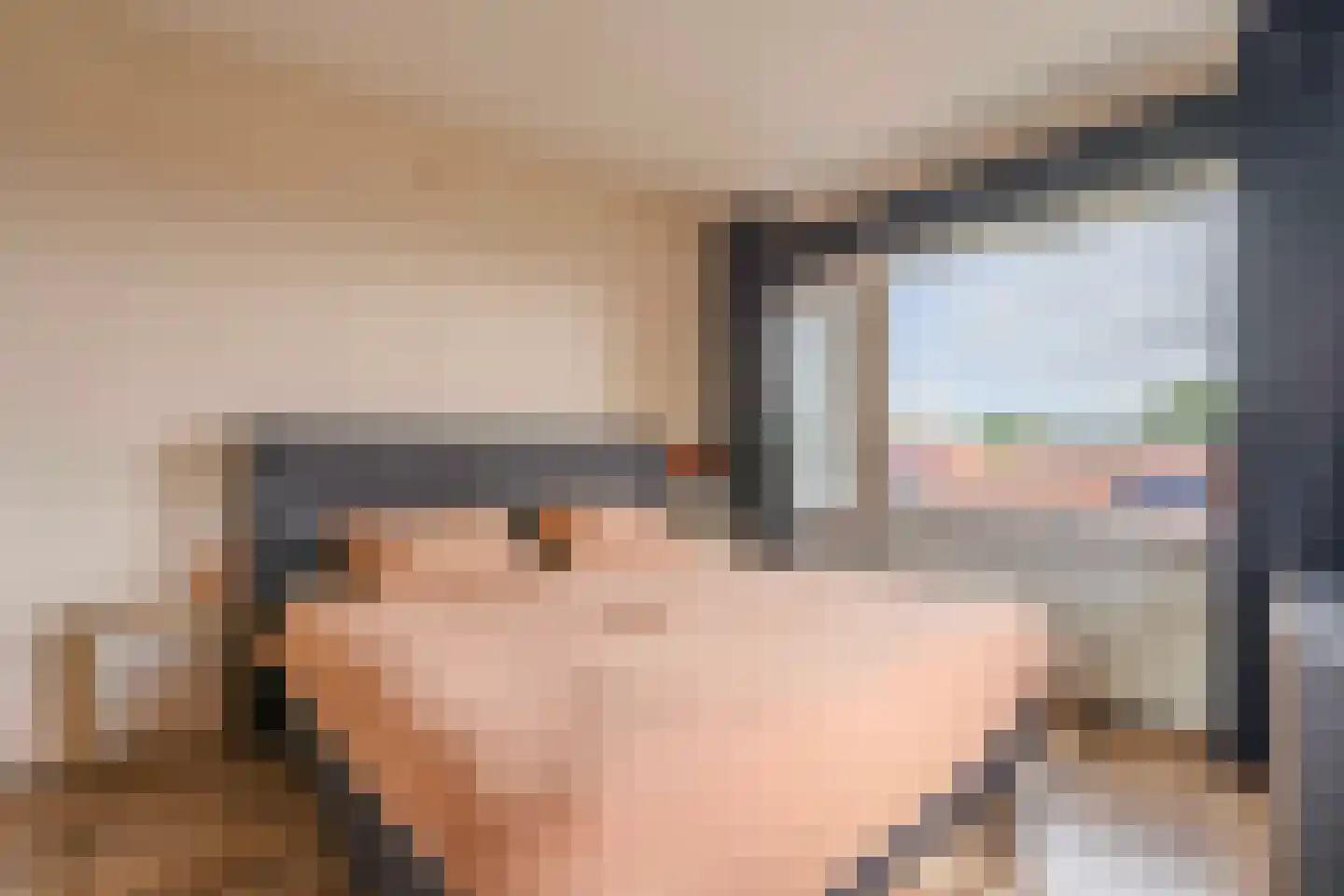 Nachtegaallaan 127 Katwijk thumbnail 23