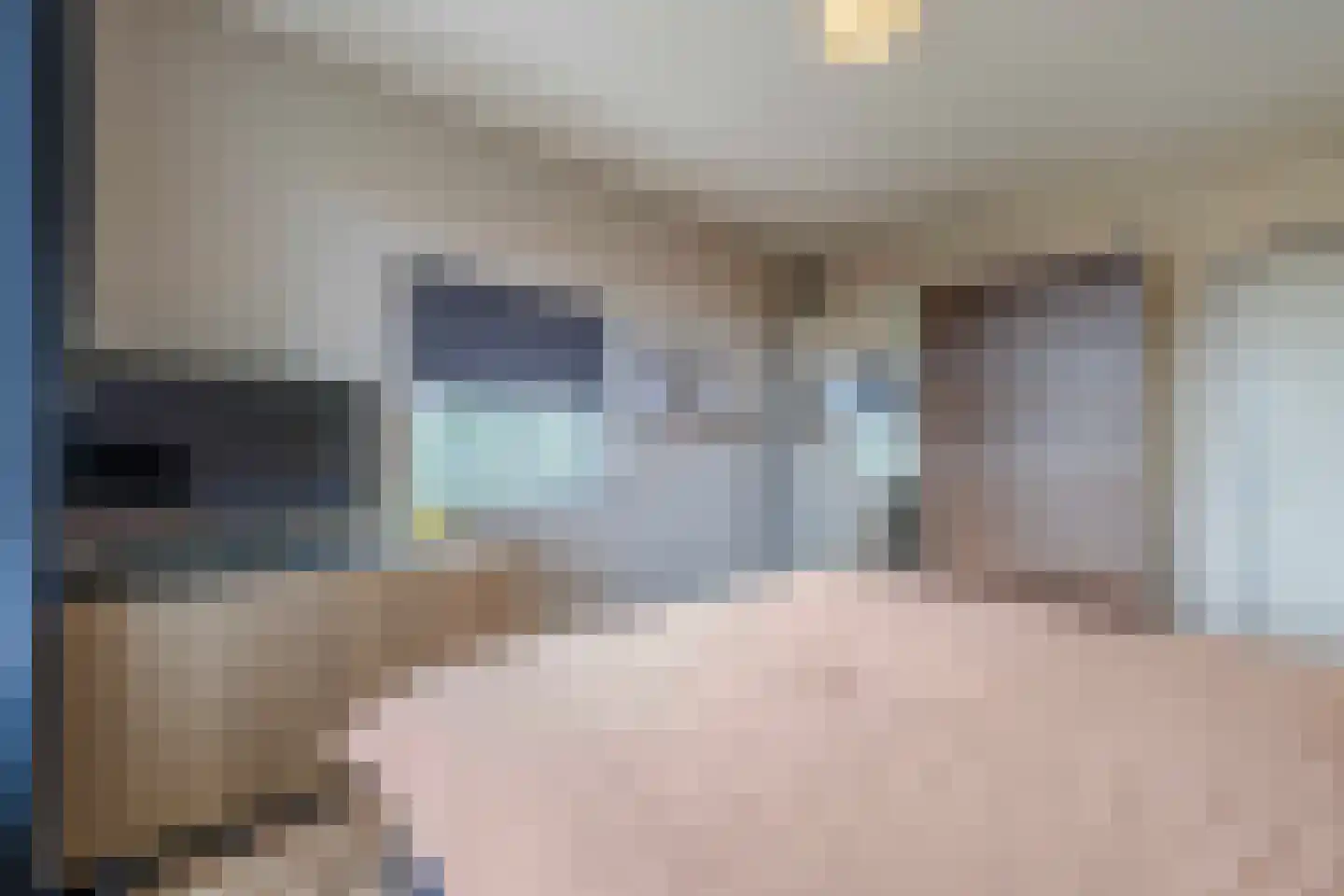 Nachtegaallaan 127 Katwijk thumbnail 24