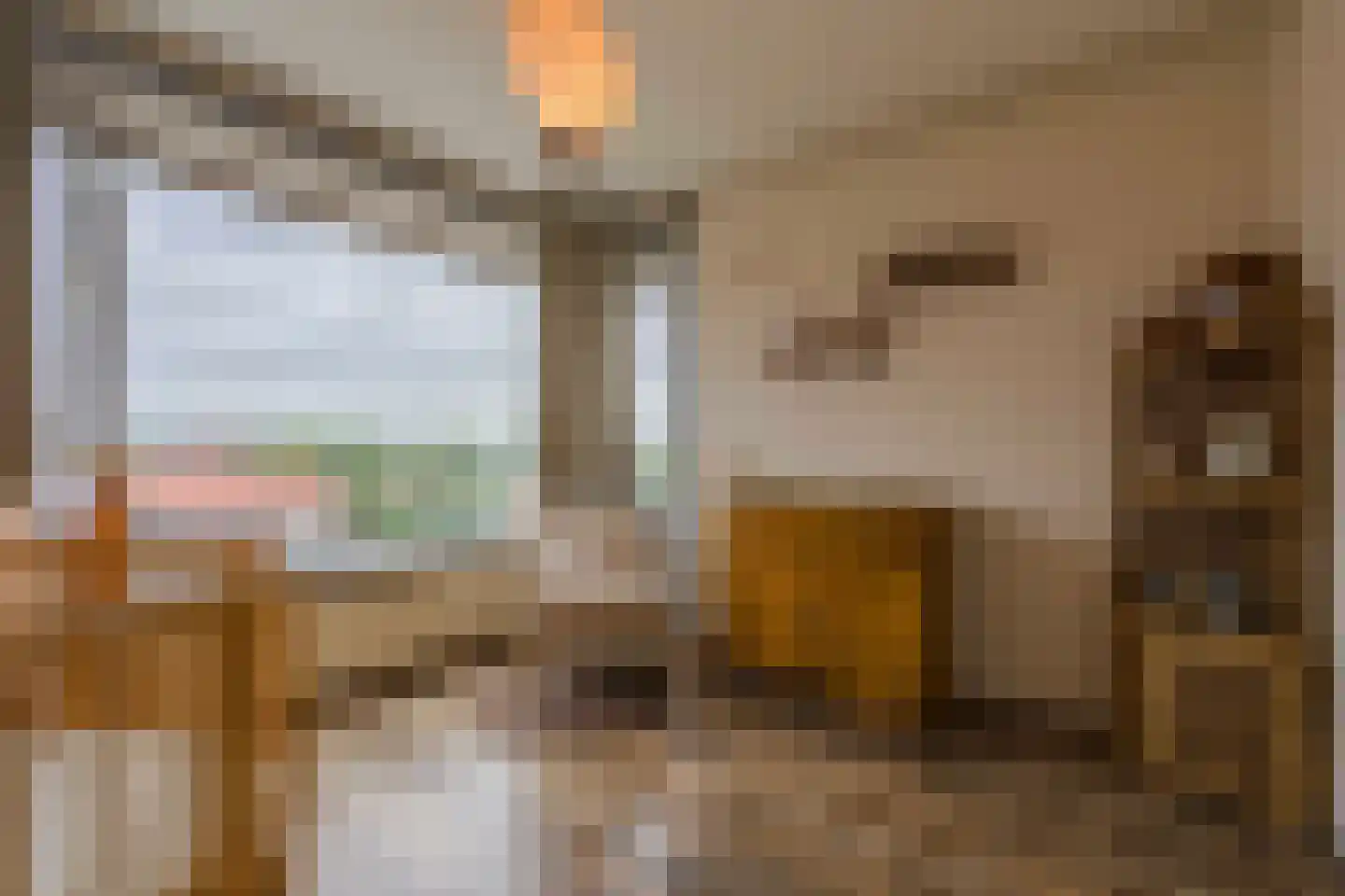 Nachtegaallaan 127 Katwijk thumbnail 25