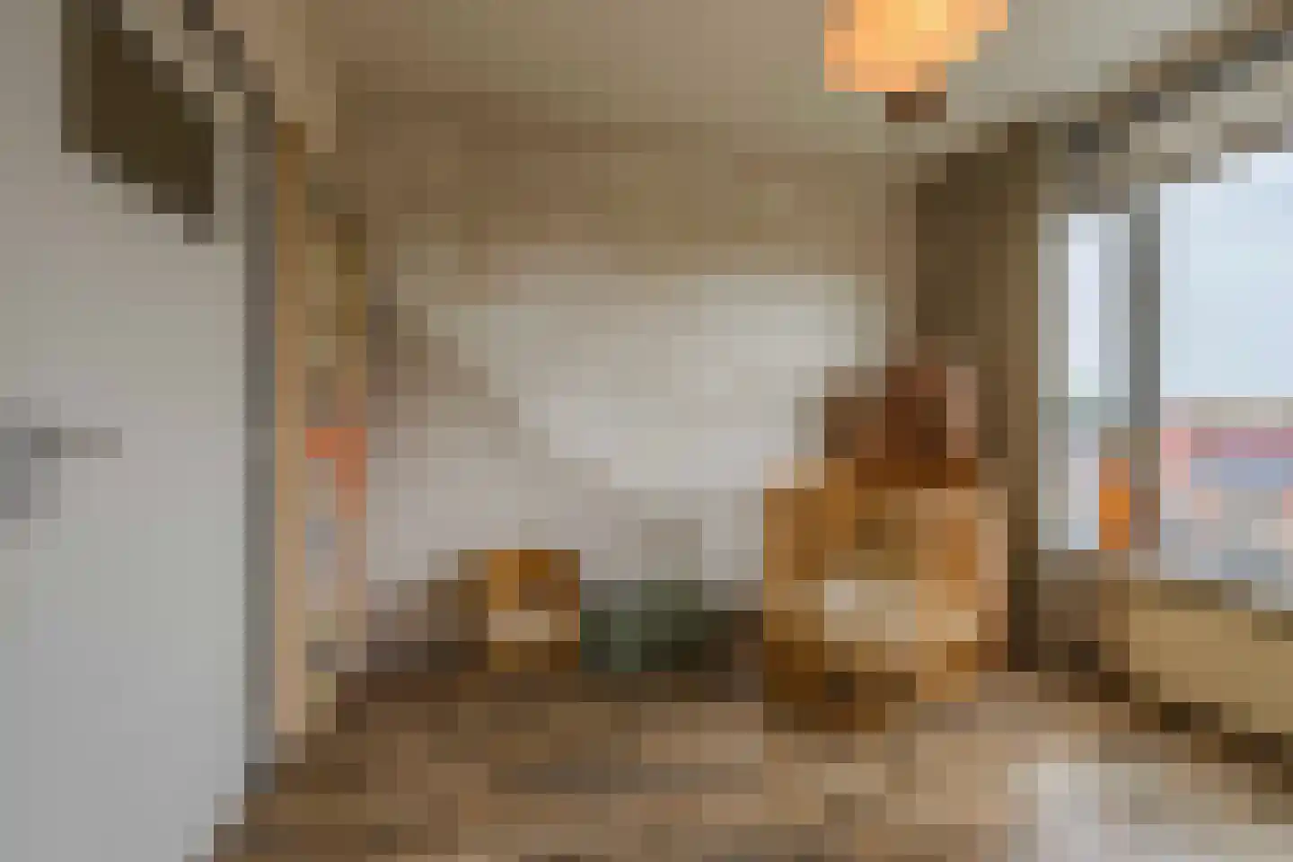 Nachtegaallaan 127 Katwijk thumbnail 26