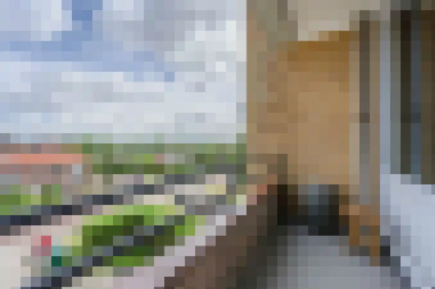 Nachtegaallaan 127 Katwijk thumbnail 27
