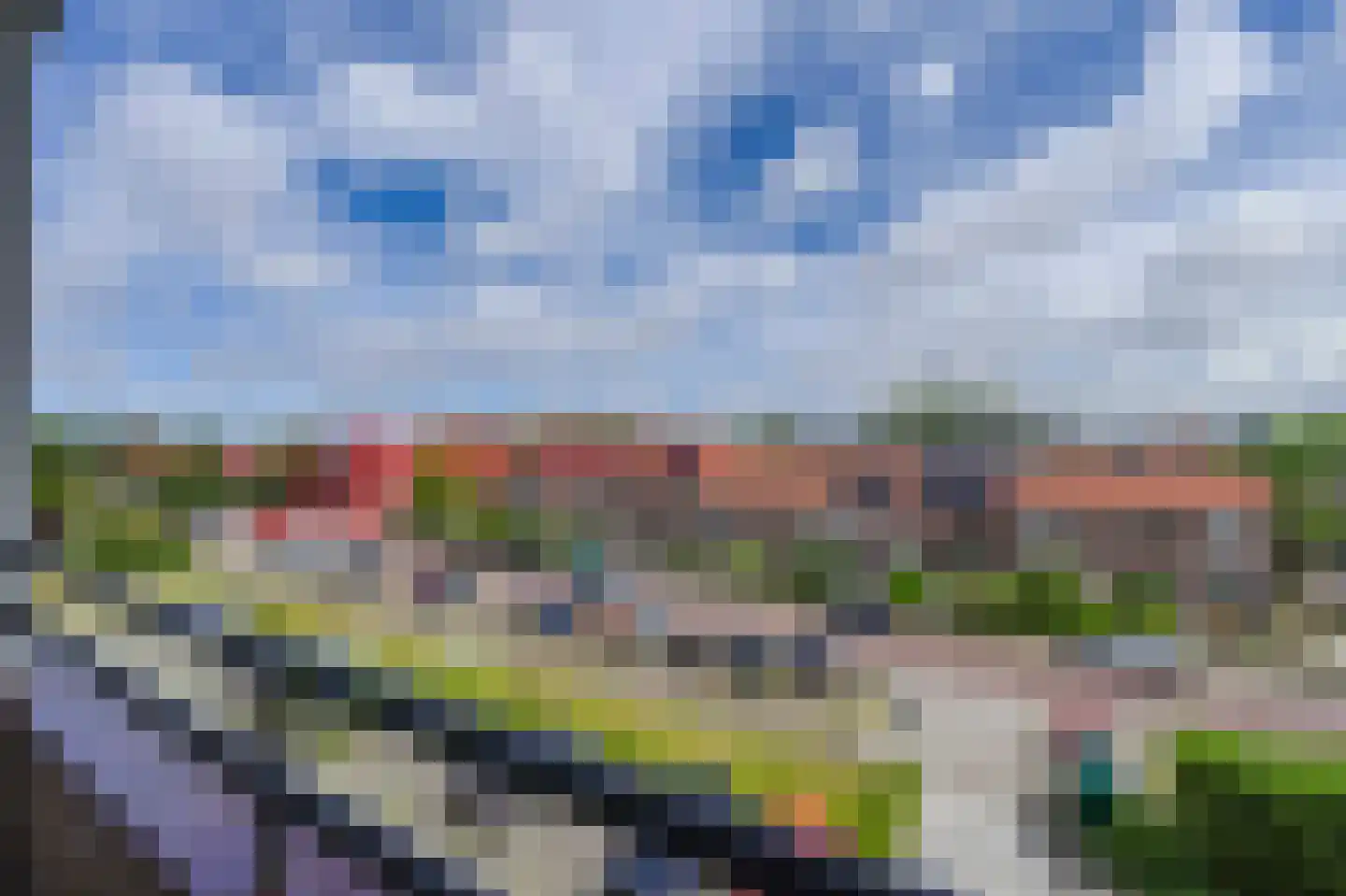 Nachtegaallaan 127 Katwijk thumbnail 28