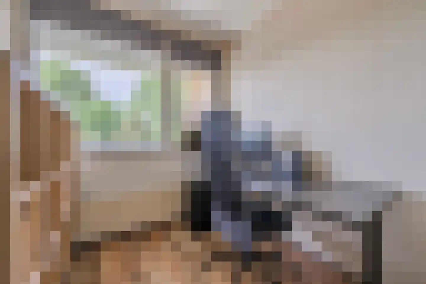 Nachtegaallaan 127 Katwijk thumbnail 29
