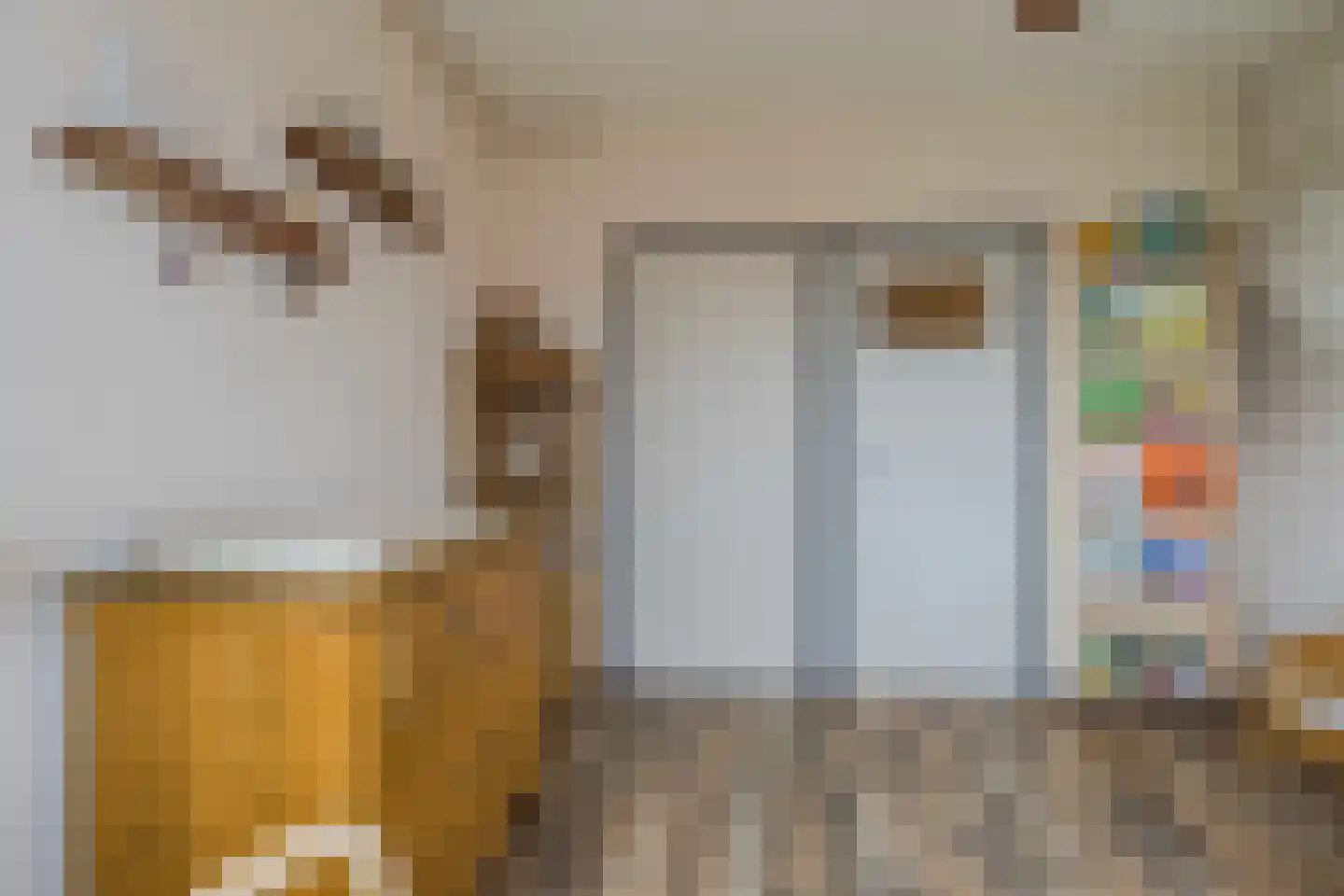Nachtegaallaan 127 Katwijk thumbnail 30